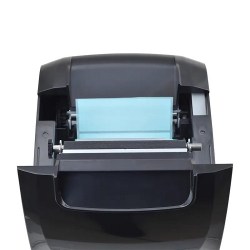 Принтер етикеток X-PRINTER ХР-365B ціна в Україні